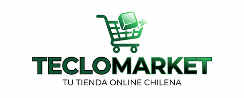 Teclomarket